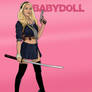 Babydoll - Sucker Punch