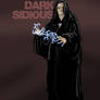 Dark Sidious (fr name)