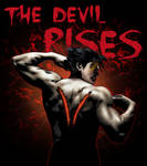 Devil rises