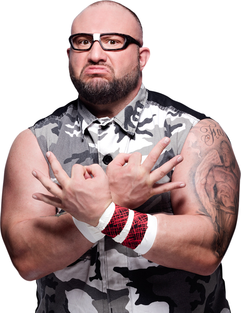 Buba Ray Bubba Ray Dudley Twitter
