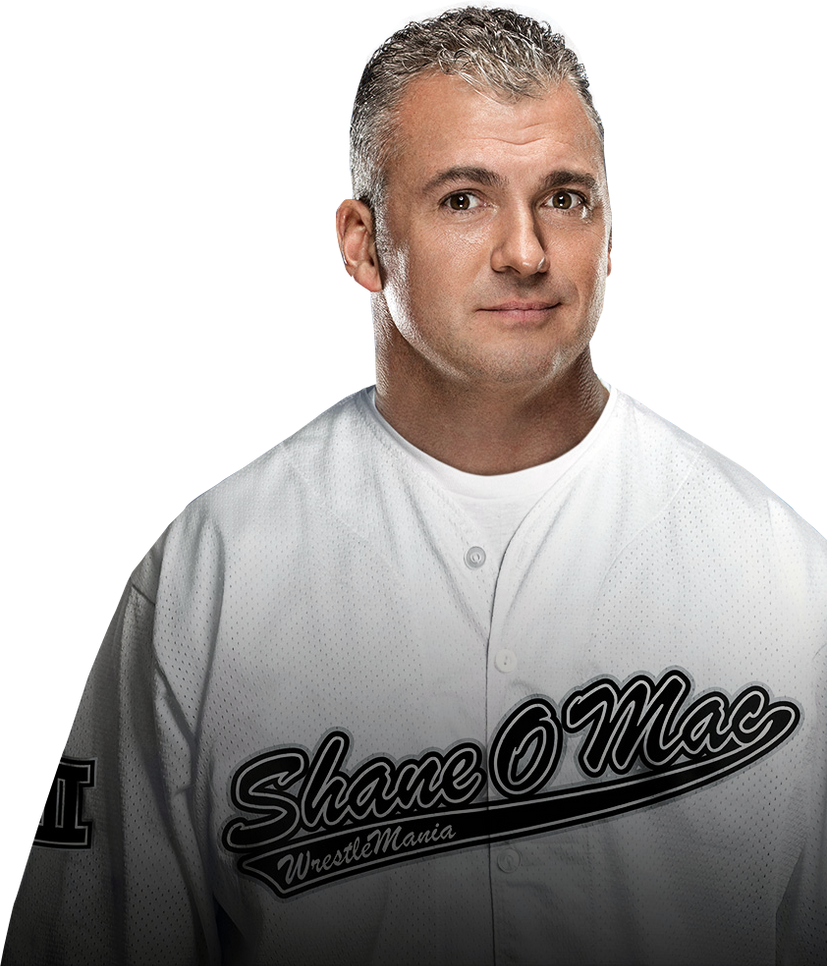 Shane McMahon WrestleMania 32 PNG by AmbriegnsAsylum16 on DeviantArt Shane McMahon WrestleMania 32 PNG by AmbriegnsAsylum16 on DeviantArt