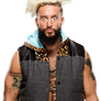 Enzo Amore 2016 PNG