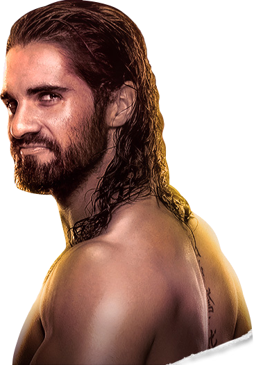 Seth rollins png