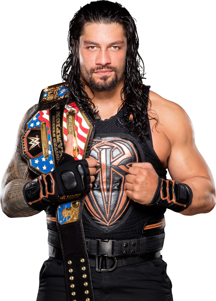 Roman's. Роман Рейнс. Реслинг Роман Рейнс. WWE Roman Reigns чемпион. Роман Рейнс 2021.