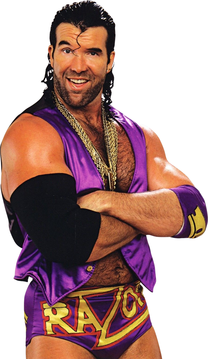 Newlegacyinc Razor Ramon Razor Ramon PNG by AmbriegnsAsylum16 on DeviantArt