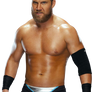 Curtis Axel 2015 PNG