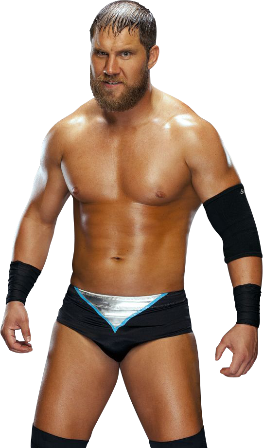 Image result for curtis axel 2015