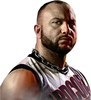 Bully Ray 2023 NEW Render/PNG by nilocgfx on DeviantArt
