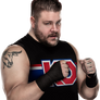 Kevin Owens 2015 PNG