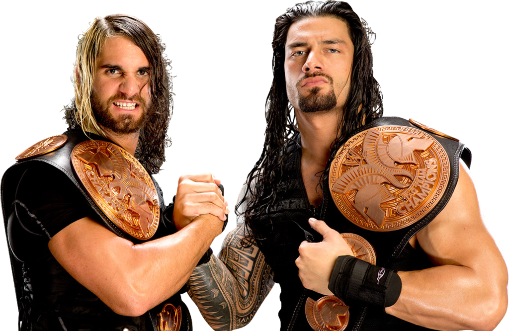 The Shield 13 Wwe Team Champions Png By Ambriegnsasylum16 On Deviantart The Shield 13 Wwe Team Champions Png By Ambriegnsasylum16 On Deviantart