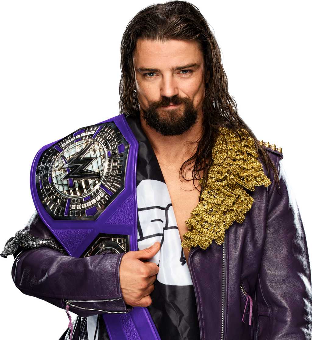 Brian Kendrick Cruiserweight Champion 16 Png By Ambriegnsasylum16 On Deviantart Brian Kendrick Cruiserweight Champion 16 Png By Ambriegnsasylum16 On Deviantart