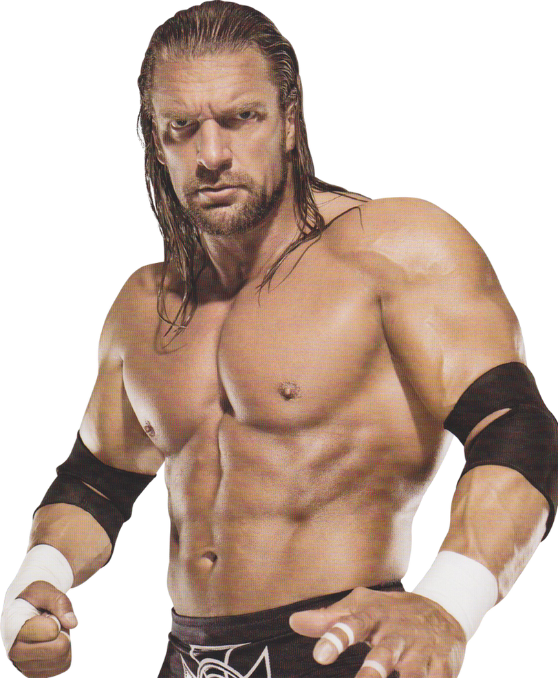 Telphal Triple H 2008 PNG 3 by AmbriegnsAsylum16 on DeviantArt