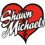 Shawn Michaels Logo PNG