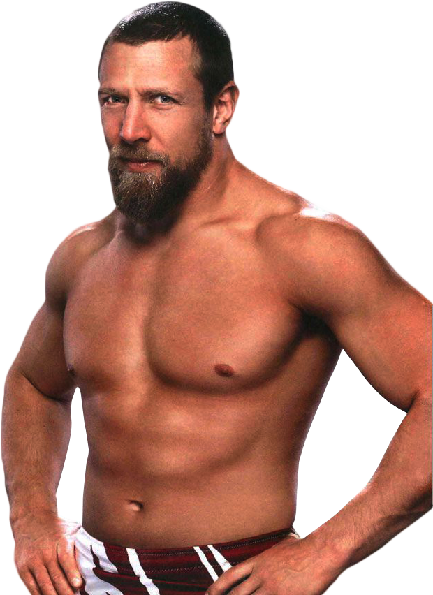 D Bryan Ringer D-Bryan PNG by AmbriegnsAsylum16 on DeviantArt