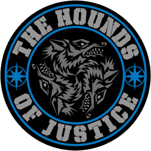 The Shield Logo 9-28-14 Logo PNG by AmbriegnsAsylum16 on DeviantArt The Shield Logo 9-28-14 Logo PNG by AmbriegnsAsylum16 on DeviantArt
