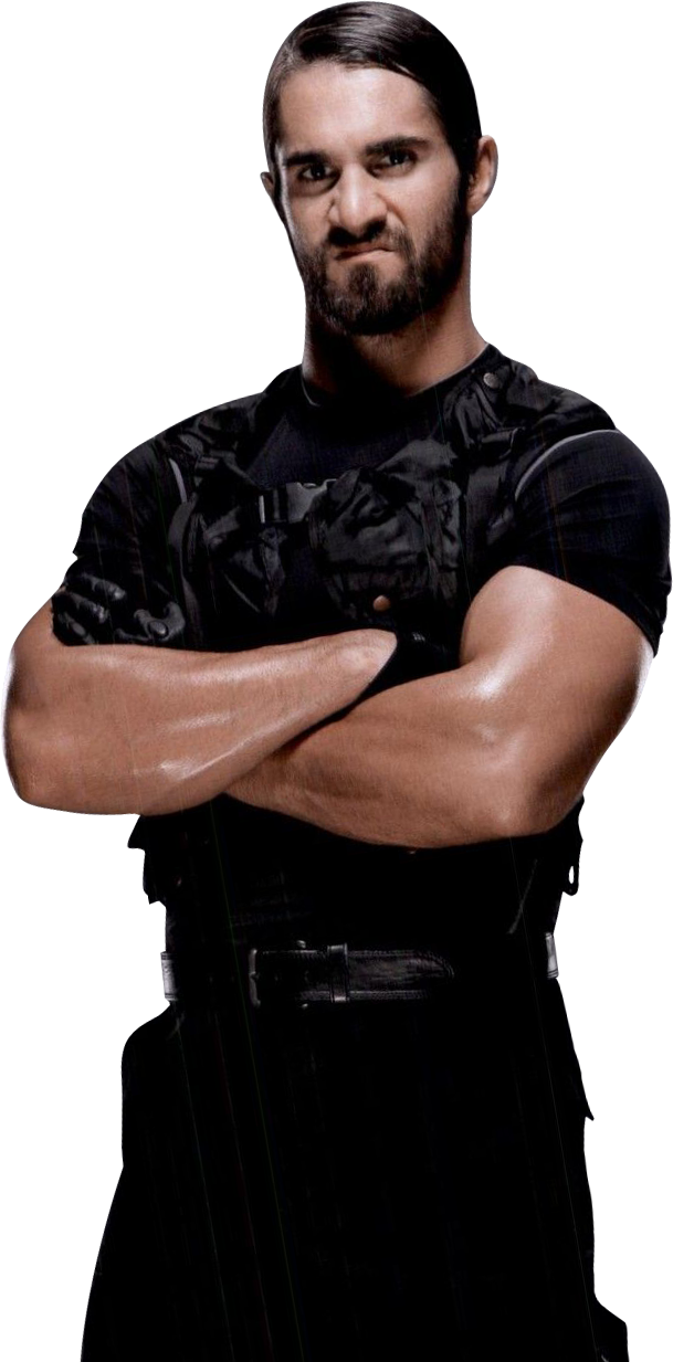 Seth Rollins 2015 Shield PNG 2 by AmbriegnsAsylum16 on DeviantArt