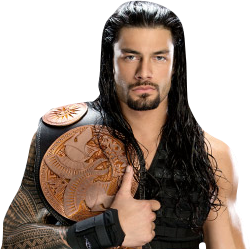 Roman Reigns Wwe Team Champion 13 Png By Ambriegnsasylum16 On Deviantart Roman Reigns Wwe Team Champion 13 Png By Ambriegnsasylum16 On Deviantart