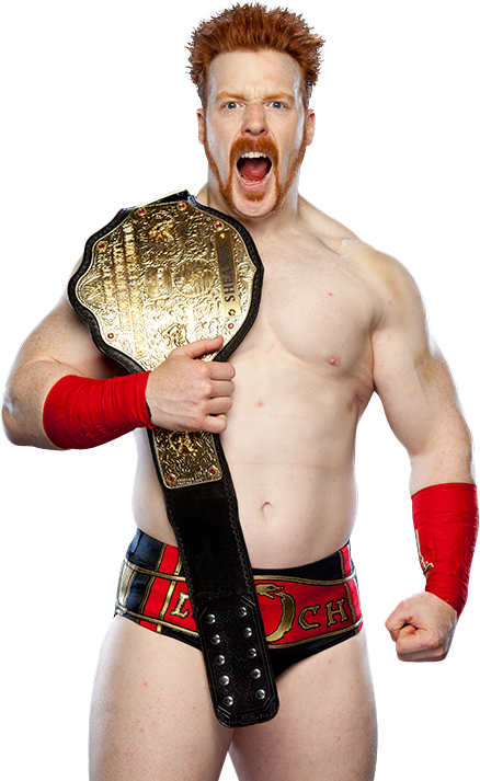 Sheamus World Heavyweight Champion 13 Png By Ambriegnsasylum16 On Deviantart Sheamus World Heavyweight Champion 13 Png By Ambriegnsasylum16 On Deviantart