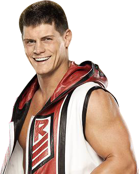 Cody Rhodes 2012 PNG 2 by AmbriegnsAsylum16 on DeviantArt