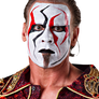 Sting TNA PNG 8