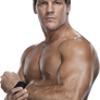 Chris Jericho 2009 PNG 2