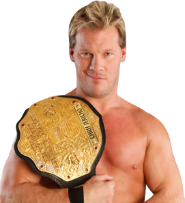 Chris Jericho World Heavyweight Champion 08 Png By Ambriegnsasylum16 On Deviantart Chris Jericho World Heavyweight Champion 08 Png By Ambriegnsasylum16 On Deviantart