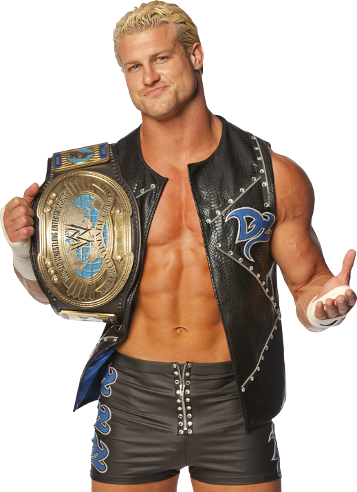 Dolph Ziggler 08 Intercontinental Champion Png By Ambriegnsasylum16 On Deviantart Dolph Ziggler 08 Intercontinental Champion Png By Ambriegnsasylum16 On Deviantart