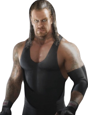 Undertaker Smackdown Vs Raw 08 Render By Ambriegnsasylum16 On Deviantart Undertaker Smackdown Vs Raw 08 Render By Ambriegnsasylum16 On Deviantart