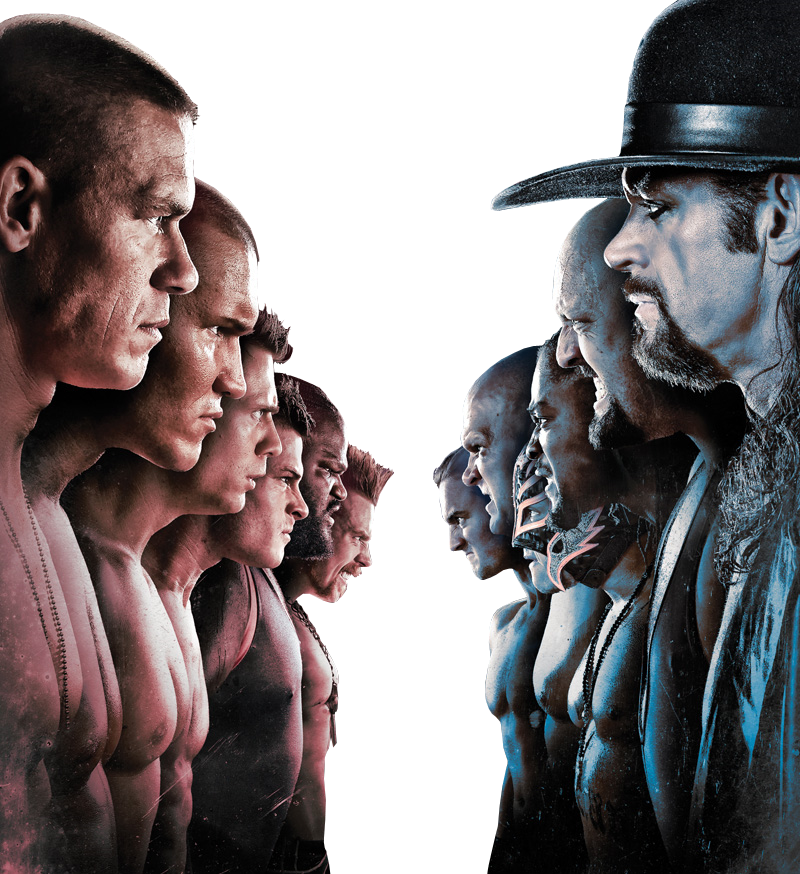 Bragging Rights 2010 Poster PNG by AmbriegnsAsylum16 on DeviantArt