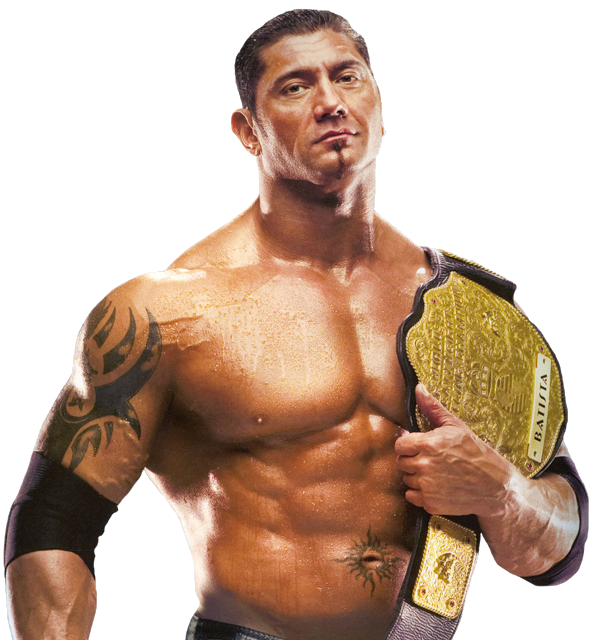 Batista World Heavyweight Champion 04 Png By Ambriegnsasylum16 On Deviantart Batista World Heavyweight Champion 04 Png By Ambriegnsasylum16 On Deviantart