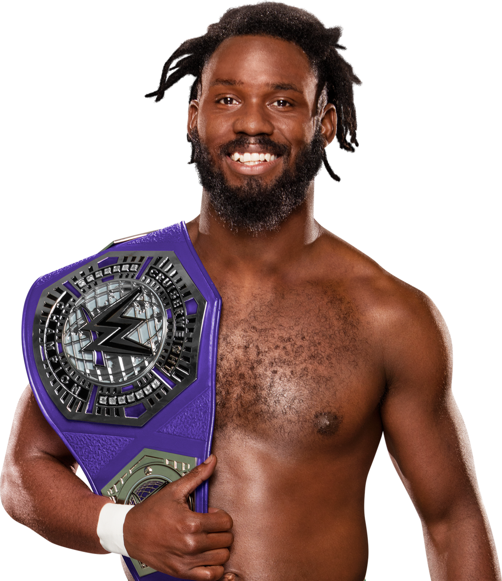 Rich Swann Wwe Cruiserweight Champion 16 Png By Ambriegnsasylum16 On Deviantart Rich Swann Wwe Cruiserweight Champion 16 Png By Ambriegnsasylum16 On Deviantart