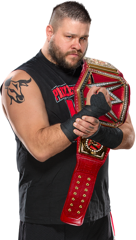 Kevin Owens 17 Wwe Universal Champion Png By Ambriegnsasylum16 On Deviantart Kevin Owens 17 Wwe Universal Champion Png By Ambriegnsasylum16 On Deviantart