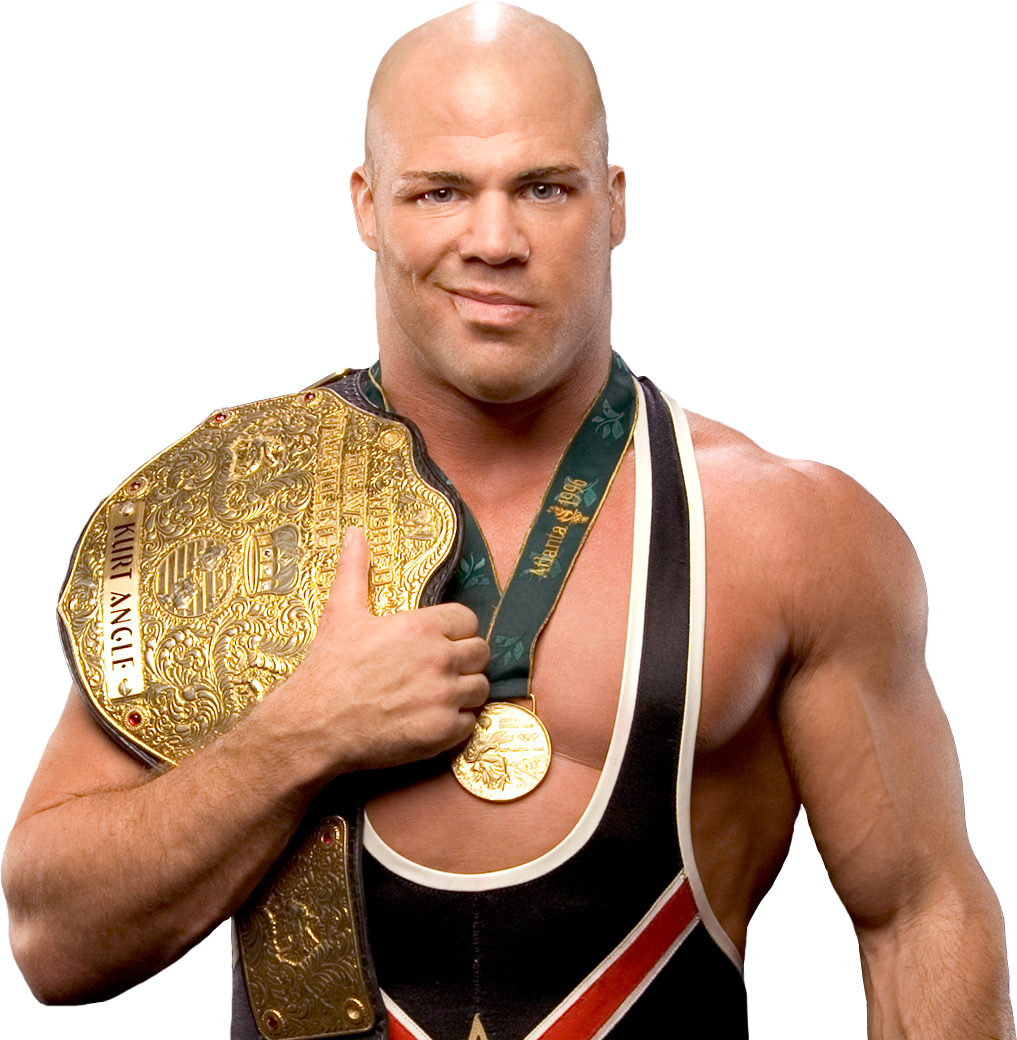 Kurt Angle World Heavyweight Champion 04 Png By Ambriegnsasylum16 On Deviantart Kurt Angle World Heavyweight Champion 04 Png By Ambriegnsasylum16 On Deviantart