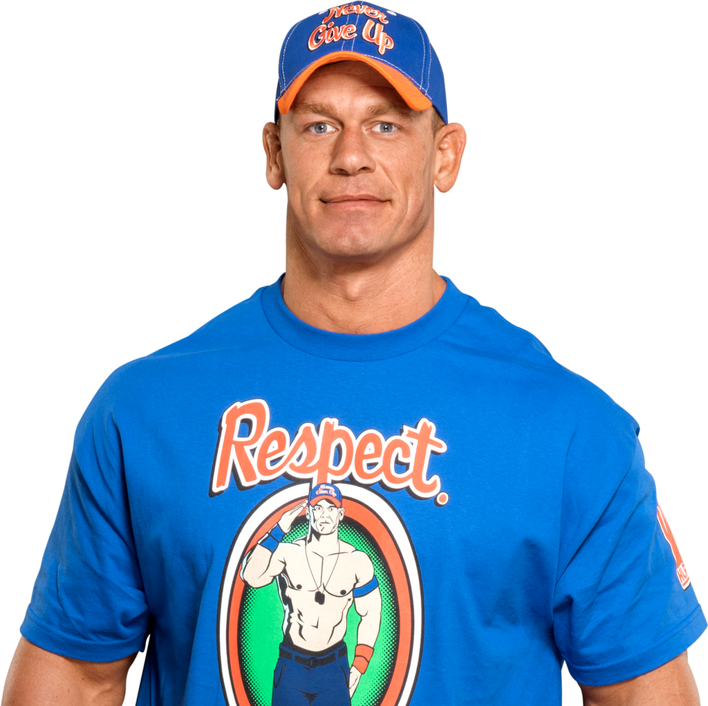 John Cena 17 Png 5 By Ambriegnsasylum16 On Deviantart John Cena 17 Png 5 By Ambriegnsasylum16 On Deviantart