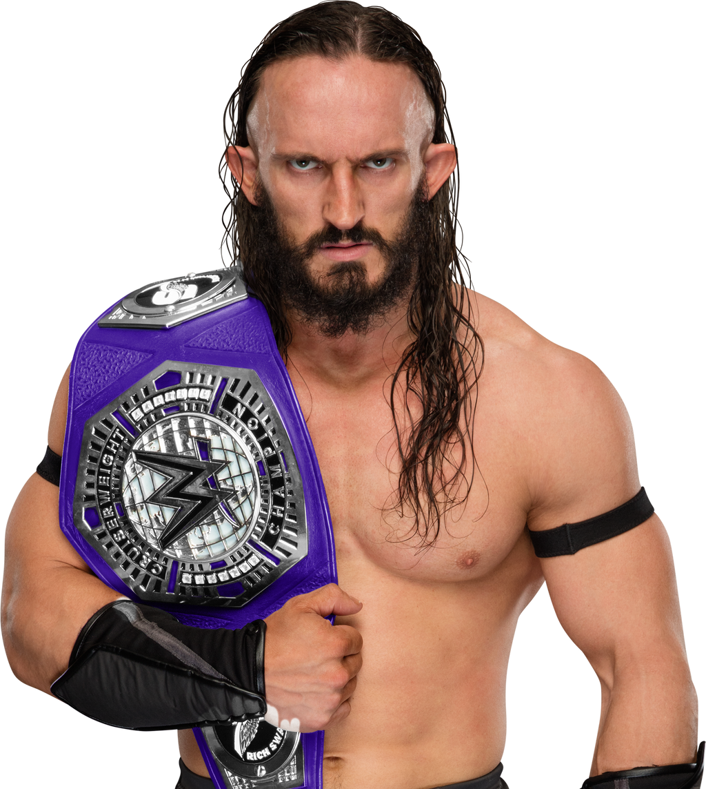 Neville 17 Wwe Cruiserweight Champion Png By Ambriegnsasylum16 On Deviantart Neville 17 Wwe Cruiserweight Champion Png By Ambriegnsasylum16 On Deviantart