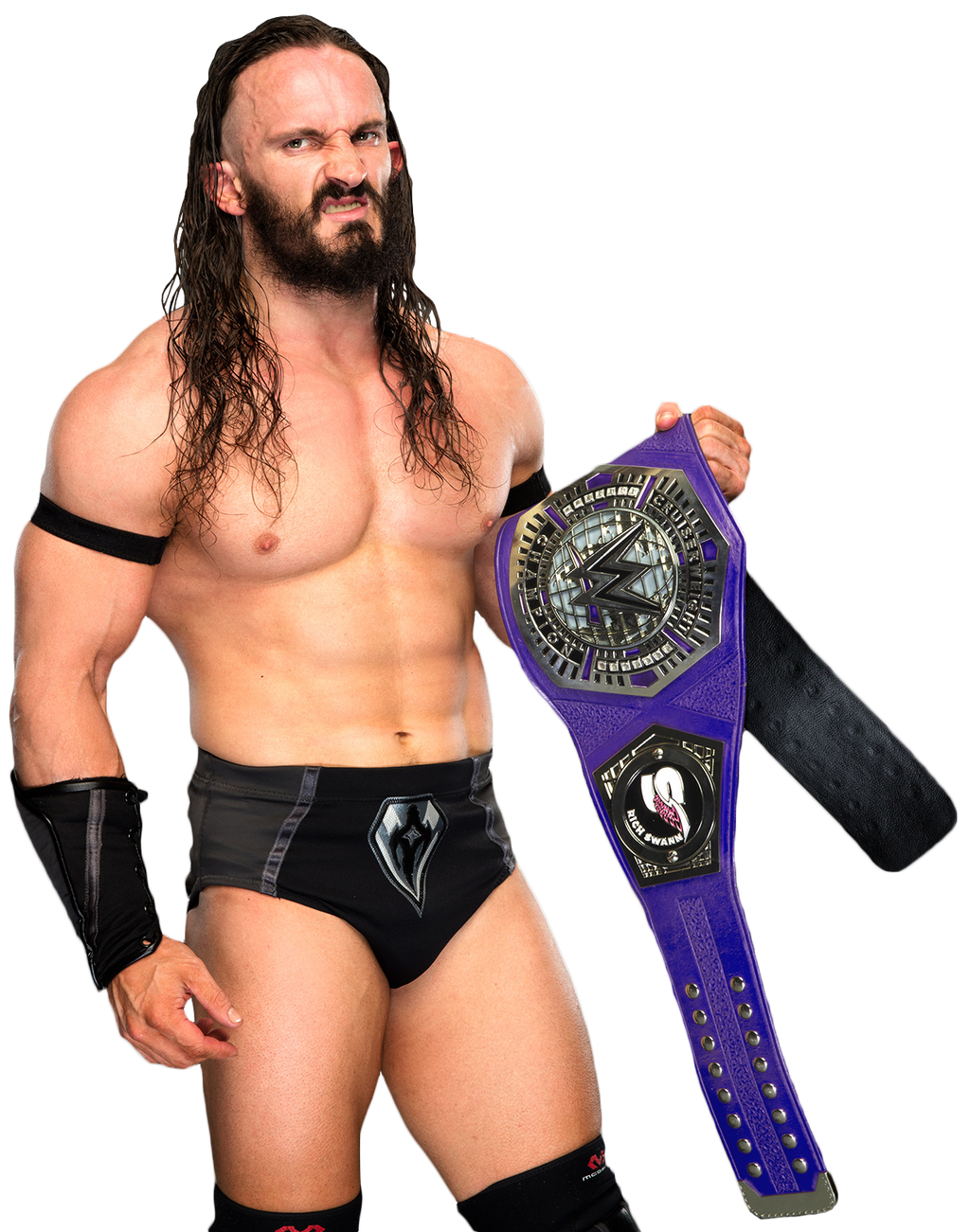 Neville Wwe Cruiserweight Champion 17 Png By Ambriegnsasylum16 On Deviantart Neville Wwe Cruiserweight Champion 17 Png By Ambriegnsasylum16 On Deviantart