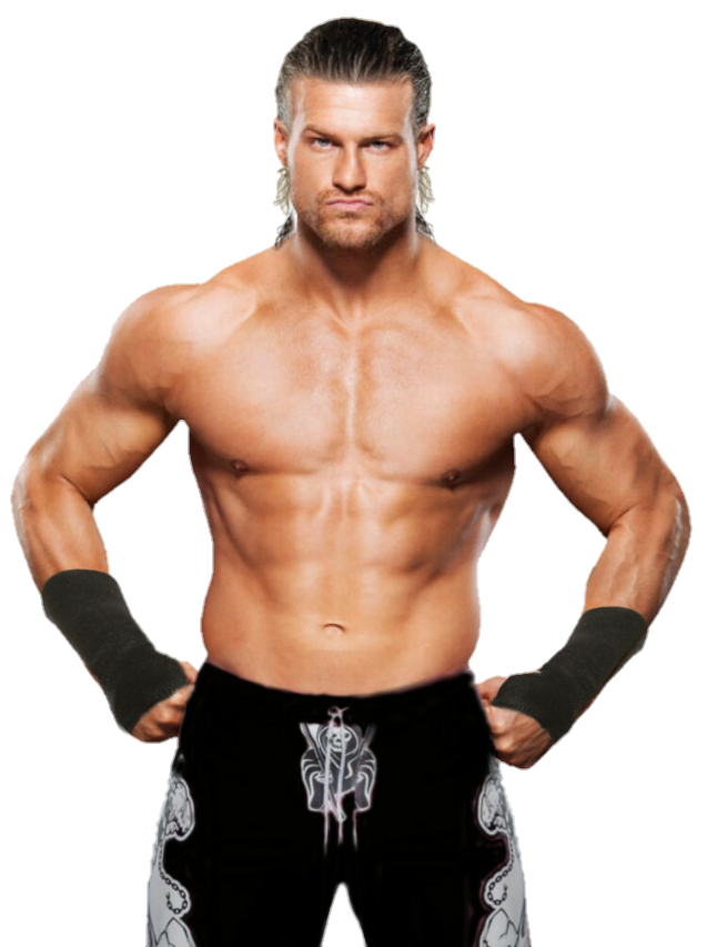 pics Dolph Ziggler Png dolph ziggler 2017 png by