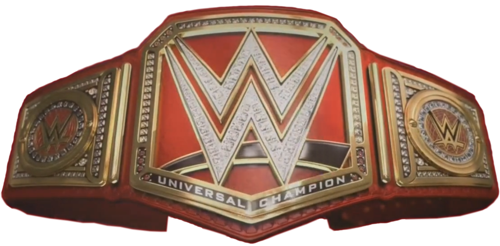 Wwe Universal Championship 16 Render By Ambriegnsasylum16 On Deviantart Wwe Universal Championship 16 Render By Ambriegnsasylum16 On Deviantart