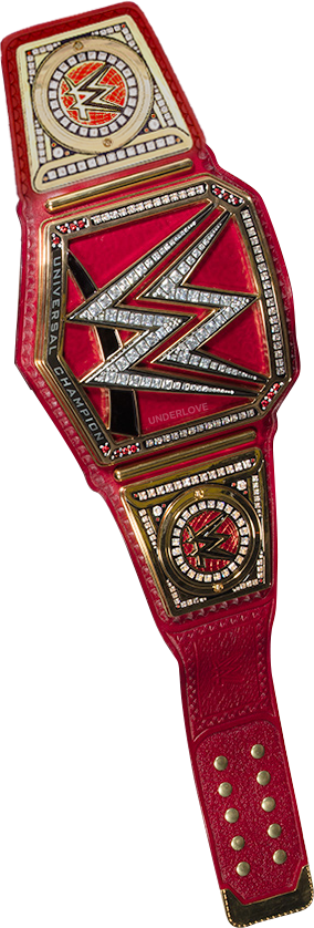 Wwe Universal Championship Shoulder Png By Ambriegnsasylum16 On Deviantart Wwe Universal Championship Shoulder Png By Ambriegnsasylum16 On Deviantart
