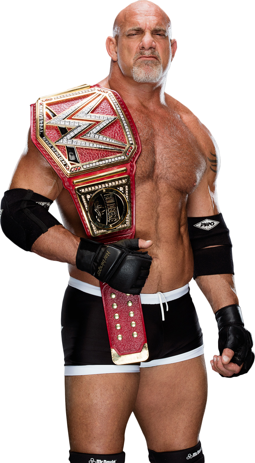 Goldberg Wwe Universal Champion Png 2 By Ambriegnsasylum16 On Deviantart Goldberg Wwe Universal Champion Png 2 By Ambriegnsasylum16 On Deviantart