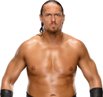 Enzo Amore 17 Png By Ambriegnsasylum16 On Deviantart Enzo Amore 17 Png By Ambriegnsasylum16 On Deviantart