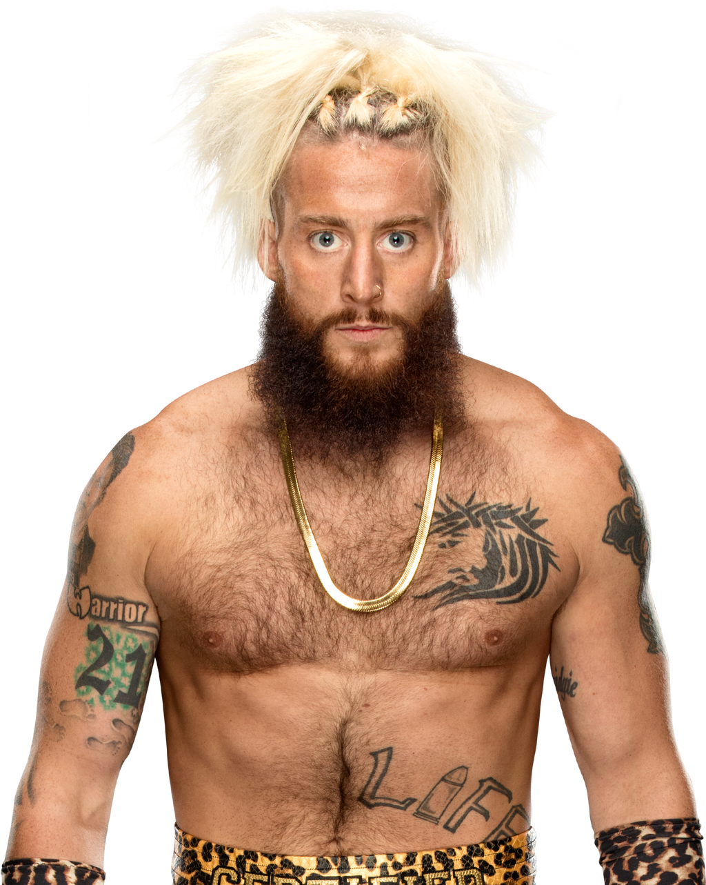 Enzo Amore 17 Png By Ambriegnsasylum16 On Deviantart Enzo Amore 17 Png By Ambriegnsasylum16 On Deviantart
