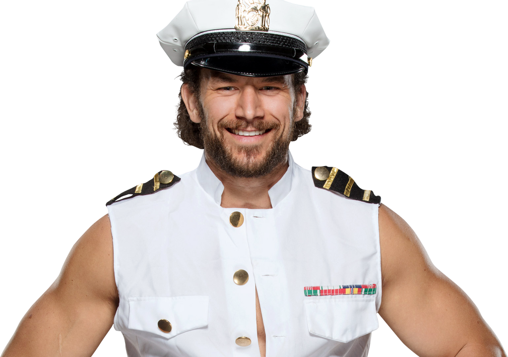 Fandango 2017 NEW PNG by AmbriegnsAsylum16 on DeviantArt