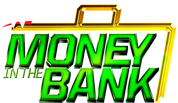 Money In The Bank 2017 Logo PNG by AmbriegnsAsylum16 on DeviantArt