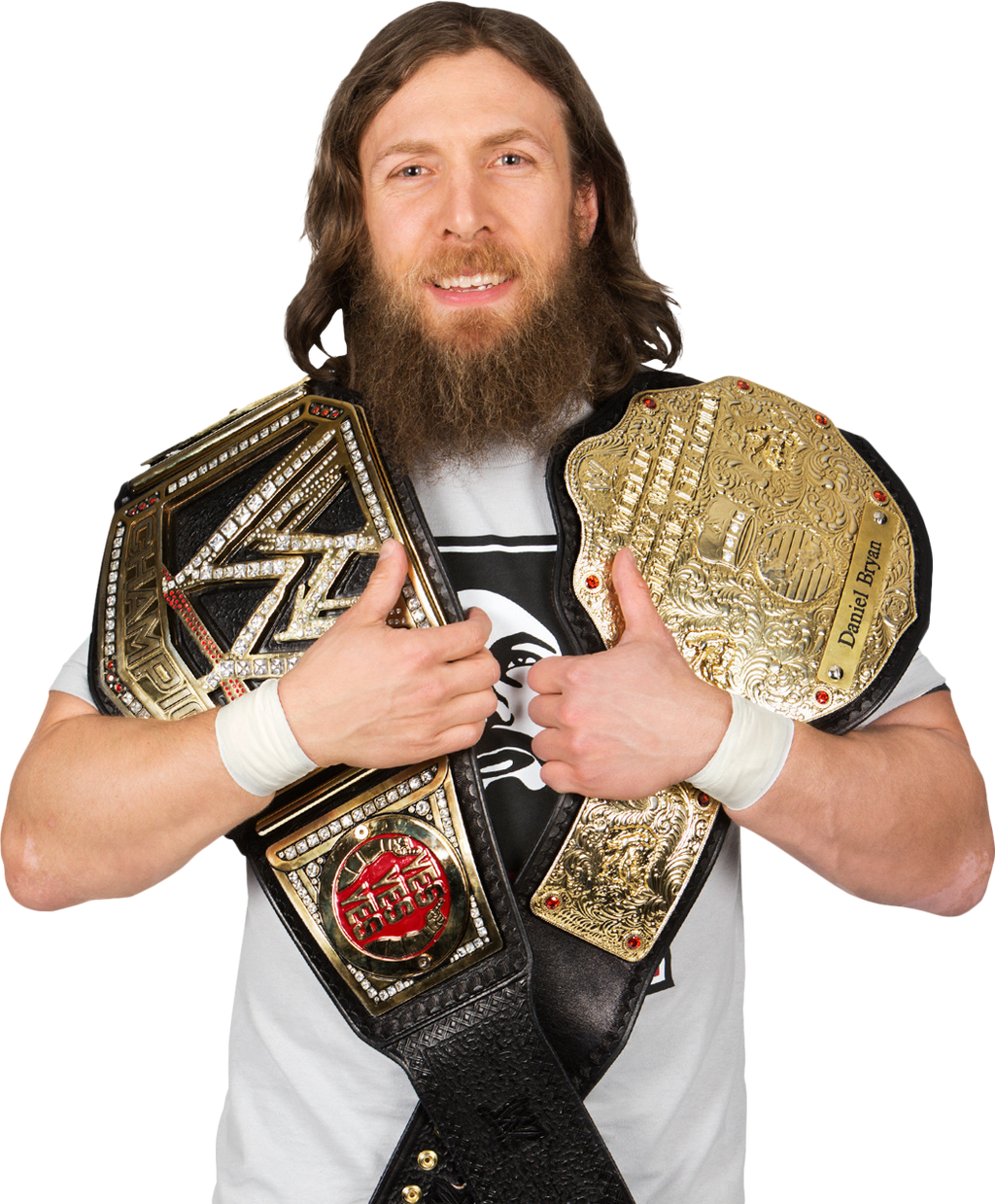 Daniel Bryan Wwe World Heavyweight Champion Png By Ambriegnsasylum16 On Deviantart Daniel Bryan Wwe World Heavyweight Champion Png By Ambriegnsasylum16 On Deviantart