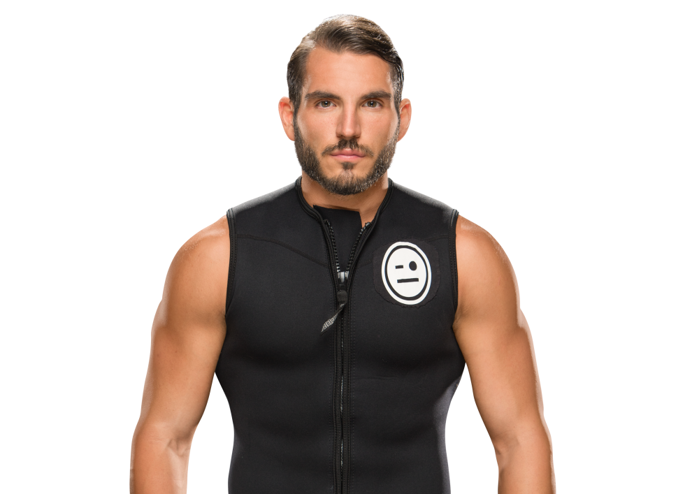 Johnny Gargano 2017 PNG by AmbriegnsAsylum16 on DeviantArt