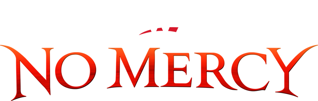 Wwe No Mercy 17 Logo Png By Ambriegnsasylum16 On Deviantart Wwe No Mercy 17 Logo Png By Ambriegnsasylum16 On Deviantart