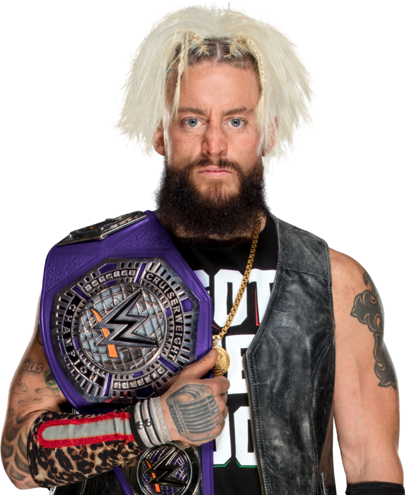 Enzo Amore New Cruiserweight Champion 17 Png By Ambriegnsasylum16 On Deviantart Enzo Amore New Cruiserweight Champion 17 Png By Ambriegnsasylum16 On Deviantart