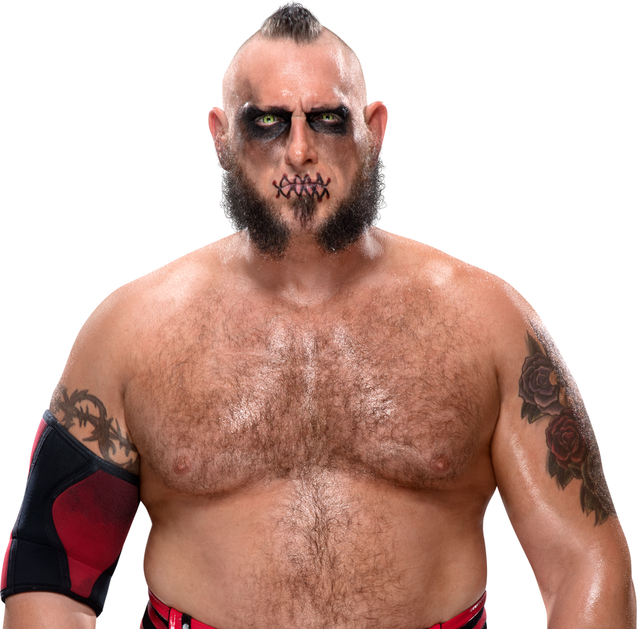 Konnor 2017 NEW PNG by AmbriegnsAsylum16 on DeviantArt