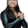 Jeff Hardy 2017 RAW PNG